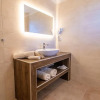 Отель Melydron Apartments, фото 27