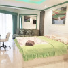 Отель Jomtien Beach Condo Floor 12, фото 5