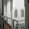 Отель Riad Dar Maia, фото 3