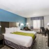 Отель Baymont Inn & Suites, фото 5