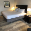 Отель Holiday Inn Express Dayton, an IHG Hotel, фото 3