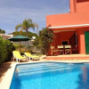 Отель Villa Terracota, фото 2