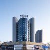 Отель Xinde Hotel, фото 2