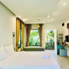 Отель Raing Phnom Bungalow, фото 22