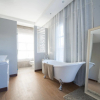 Отель Meesuk Boutique House, фото 8