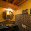 Отель Terre di Baccio, фото 6