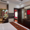 Отель Silk d' Angkor Suite, фото 34