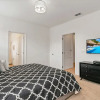 Отель Broadoak Drive villa Solterra 5, фото 48