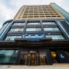 Отель Ji Hotel Xinxiang Fat Donglai Life Plaza Hotel, фото 11