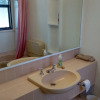 Отель Nuffka Apartments, фото 8