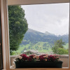 Отель Eiger View Bed & Kitchen, фото 23