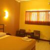 Отель Lestari Near Lippo Plaza Mall Jember, фото 6