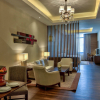 Отель Hilton Nay Pyi Taw, фото 12