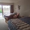 Отель Coastal Motor Lodge, фото 2