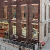 Отель High-Rise Downtown Apts by Frontdesk, фото 1