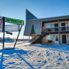 Отель Love Hotels Voyageur by OYO at International Falls MN, фото 22