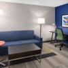 Отель Holiday Inn Express Hotel & Suites South Portland, an IHG Hotel, фото 5