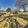 Отель Updated Charlotte Home w/ Yard ~ 3 Mi to Uptown!, фото 13