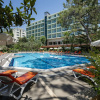 Отель Incekum West Resort, фото 16