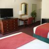 Отель Americas Best Value Inn & Suites Joshua Tree National Park, фото 34