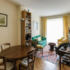 Отель Cosy flat within the 15th district - Eiffel Tower, фото 19