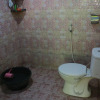 Отель Suparman Homestay - Hostel, фото 5