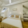 Отель Gîte Mesnil-Saint-Père, 4 pièces, 6 personnes - FR-1-543-200, фото 8