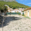 Отель Villa with 4 Bedrooms in Calp, with Wonderful Sea View, Private Pool And Furnished Garden - 3 Km Fro, фото 19