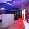 Отель Guolian Nanyanhu Hotel, фото 16