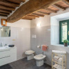 Отель Independent farmhouse absolute privacy-Casale il Timignano, фото 19