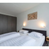 Отель Beautiful Modern Apartment Juliana 58, фото 5