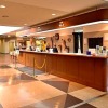 Отель Takinoue Hotel Keikoku - Vacation STAY 32385v, фото 7