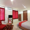 Отель ZEN Rooms Km 20 Kaliurang, фото 19