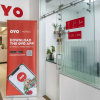 Отель OYO 736 Green Poshtel - Hostel, фото 27