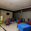 Отель OYO 717 Hotel Dharma Utama Syariah, фото 20