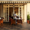 Отель Ceylon Tea Trails, фото 10