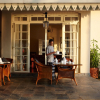 Отель Ceylon Tea Trails - Relais and Chateaux, фото 20