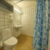 Отель Danhostel Grindsted-Billund, фото 7