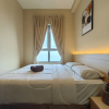 Отель Attic Home Melaka Silverscape Residence, фото 47