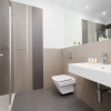 Отель Spacious Studio & Parking by Renters, фото 4