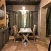 Отель Pramod House Of Classics, фото 11