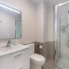 Отель Apartamentos 3000 Realejo Granada Centro, фото 9