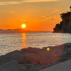 Отель Sim1 Makarska, фото 9