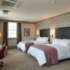 Отель The Groton Inn, фото 29