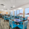 Отель Comfort Inn & Suites Daytona Beach Oceanfront, фото 29