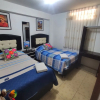 Отель Hostal EL VIAJERO en Ollantaytambo, фото 41