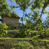 Отель Graceful Cottage in Vergemoli with Private Fenced Garden, фото 19