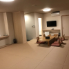 Отель Aizu Tsuruya Hotel, фото 8