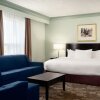 Отель Days Inn and Suites Yellowknife, фото 20