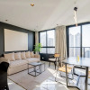Отель w Amazing 1BR With Beautiful View in Calle 50, фото 15